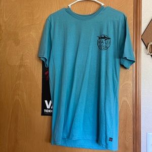 Maui&Sons Graphic Tee